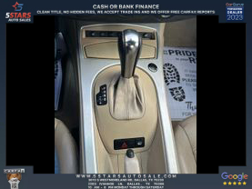 2006 BMW Z4 CONVERTIBLE 6-CYL, 3.0 LITER 3.0I ROADSTER 2D
