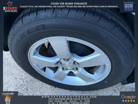 2015 CHEVROLET CRUZE SEDAN 4-CYL, ECOTEC, 1.4T 1LT SEDAN 4D