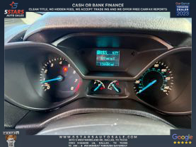 2014 FORD TRANSIT CONNECT PASSENGER PASSENGER 4-CYL, 2.5 LITER XLT VAN 4D
