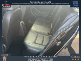 2014 VOLKSWAGEN JETTA SEDAN 4-CYL, PZEV, 1.8T 1.8T SE SEDAN 4D