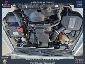2012 CHEVROLET COLORADO CREW CAB PICKUP 4-CYL, 2.9 LITER LT PICKUP 4D 5 FT