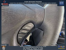 2005 DODGE CARAVAN PASSENGER PASSENGER 4-CYL, 2.4 LITER MINIVAN 4D