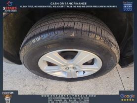 2010 SUBARU FORESTER SUV 4-CYL, PZEV, 2.5 LITER 2.5X SPORT UTILITY 4D