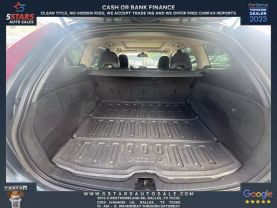 2010 VOLVO XC60 SUV 6-CYL, 3.2 LITER 3.2 SPORT UTILITY 4D