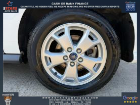 2014 FORD TRANSIT CONNECT PASSENGER PASSENGER 4-CYL, 2.5 LITER XLT VAN 4D