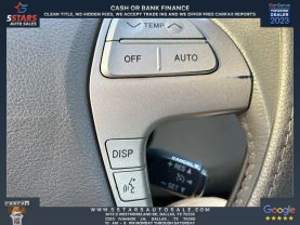 2007 TOYOTA CAMRY SEDAN 4-CYL, 2.4 LITER XLE SEDAN 4D