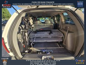 2005 DODGE CARAVAN PASSENGER PASSENGER 4-CYL, 2.4 LITER MINIVAN 4D