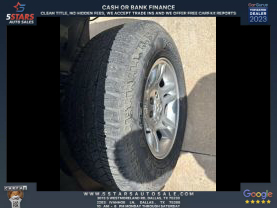 2001 DODGE DAKOTA CLUB CAB PICKUP V8, 4.7 LITER PICKUP