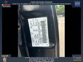 2001 DODGE DAKOTA CLUB CAB PICKUP V8, 4.7 LITER PICKUP