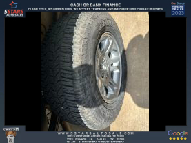 2001 DODGE DAKOTA CLUB CAB PICKUP V8, 4.7 LITER PICKUP