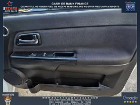 2012 CHEVROLET COLORADO CREW CAB PICKUP 4-CYL, 2.9 LITER LT PICKUP 4D 5 FT