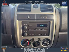 2012 CHEVROLET COLORADO CREW CAB PICKUP 4-CYL, 2.9 LITER LT PICKUP 4D 5 FT