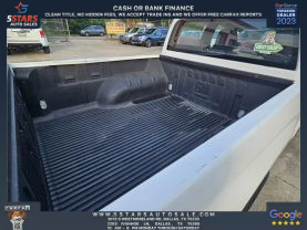 2012 CHEVROLET COLORADO CREW CAB PICKUP 4-CYL, 2.9 LITER LT PICKUP 4D 5 FT