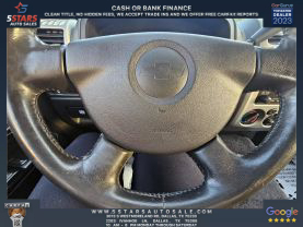 2012 CHEVROLET COLORADO CREW CAB PICKUP 4-CYL, 2.9 LITER LT PICKUP 4D 5 FT