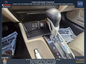 2015 HONDA CIVIC SEDAN 4-CYL, I-VTEC, 1.8 LITER EX SEDAN 4D