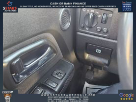 2012 CHEVROLET COLORADO CREW CAB PICKUP 4-CYL, 2.9 LITER LT PICKUP 4D 5 FT
