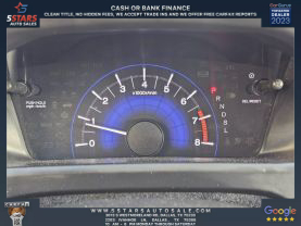 2015 HONDA CIVIC SEDAN 4-CYL, I-VTEC, 1.8 LITER EX SEDAN 4D