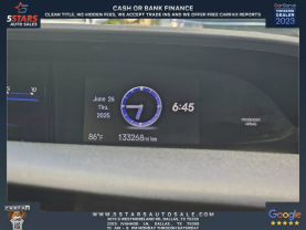 2015 HONDA CIVIC SEDAN 4-CYL, I-VTEC, 1.8 LITER EX SEDAN 4D
