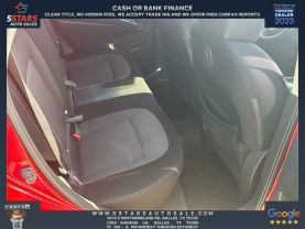 2012 NISSAN ROGUE SUV 4-CYL, 2.5 LITER SV SPORT UTILITY 4D
