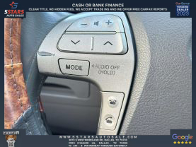 2007 TOYOTA CAMRY SEDAN 4-CYL, 2.4 LITER XLE SEDAN 4D