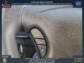 2005 DODGE CARAVAN PASSENGER PASSENGER 4-CYL, 2.4 LITER MINIVAN 4D