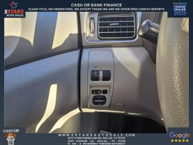 2010 SUBARU FORESTER SUV 4-CYL, PZEV, 2.5 LITER 2.5X SPORT UTILITY 4D