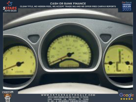 2004 LEXUS GS SEDAN 6-CYL, 3.0 LITER GS 300 SEDAN 4D