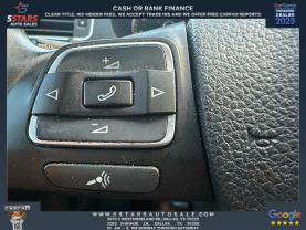 2014 VOLKSWAGEN JETTA SEDAN 4-CYL, PZEV, 1.8T 1.8T SE SEDAN 4D