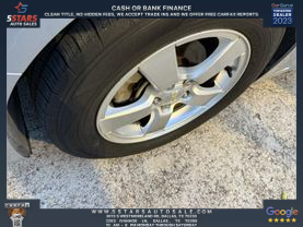 2015 CHEVROLET CRUZE SEDAN 4-CYL, ECOTEC, 1.4T 1LT SEDAN 4D