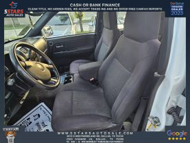 2012 CHEVROLET COLORADO CREW CAB PICKUP 4-CYL, 2.9 LITER LT PICKUP 4D 5 FT