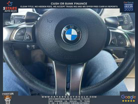 2006 BMW Z4 CONVERTIBLE 6-CYL, 3.0 LITER 3.0I ROADSTER 2D