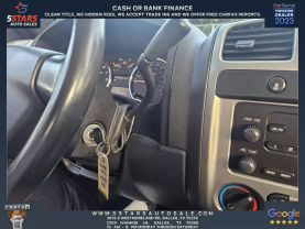 2012 CHEVROLET COLORADO CREW CAB PICKUP 4-CYL, 2.9 LITER LT PICKUP 4D 5 FT