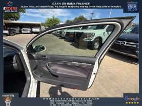 2007 VOLKSWAGEN RABBIT HATCHBACK 5-CYL, PZEV, 2.5 LITER HATCHBACK 2D