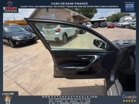2016 NISSAN ALTIMA SEDAN 4-CYL, 2.5 LITER 2.5 S SEDAN 4D