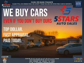 2006 HONDA ACCORD SEDAN 4-CYL, VTEC, 2.4 LITER EX SEDAN 4D