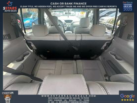 2011 HONDA PILOT SUV V6, VTEC, 3.5 LITER EX SPORT UTILITY 4D