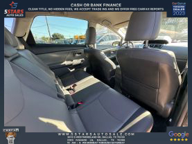 2012 TOYOTA PRIUS V WAGON 4-CYL, HYBRID, 1.8 LITER TWO WAGON 4D