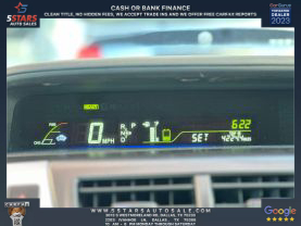 2012 TOYOTA PRIUS V WAGON 4-CYL, HYBRID, 1.8 LITER TWO WAGON 4D