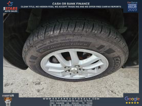 2006 HONDA ACCORD SEDAN 4-CYL, VTEC, 2.4 LITER EX SEDAN 4D