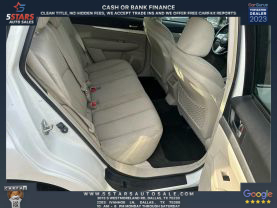 2011 SUBARU OUTBACK WAGON 4-CYL, PZEV, 2.5 LITER 2.5I PREMIUM WAGON 4D