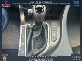 2013 KIA OPTIMA SEDAN 4-CYL, HYBRID, 2.4 LITER EX HYBRID SEDAN 4D