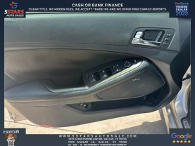2013 KIA OPTIMA SEDAN 4-CYL, HYBRID, 2.4 LITER EX HYBRID SEDAN 4D