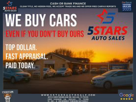2012 TOYOTA PRIUS V WAGON 4-CYL, HYBRID, 1.8 LITER TWO WAGON 4D