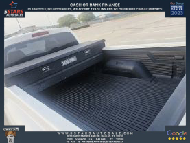 2011 RAM DAKOTA EXTENDED CAB PICKUP V8, FLEX FUEL, 4.7 LITER ST PICKUP 4D 6 1/2 FT