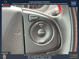 2014 HONDA CR-V SUV 4-CYL, I-VTEC, 2.4 LITER LX SPORT UTILITY 4D