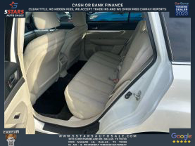 2011 SUBARU OUTBACK WAGON 4-CYL, PZEV, 2.5 LITER 2.5I PREMIUM WAGON 4D