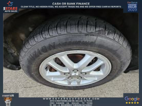 2006 HONDA ACCORD SEDAN 4-CYL, VTEC, 2.4 LITER EX SEDAN 4D