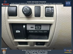 2011 SUBARU OUTBACK WAGON 4-CYL, PZEV, 2.5 LITER 2.5I PREMIUM WAGON 4D