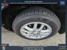 2006 HONDA ACCORD SEDAN 4-CYL, VTEC, 2.4 LITER EX SEDAN 4D