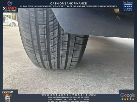 2011 HONDA PILOT SUV V6, VTEC, 3.5 LITER EX SPORT UTILITY 4D